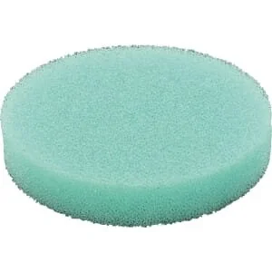 Kramp - 41121240801KR - Filtro aria in schiuma