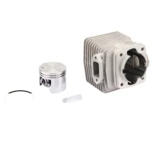 Kramp - 41160201215KR - Cilindro completo