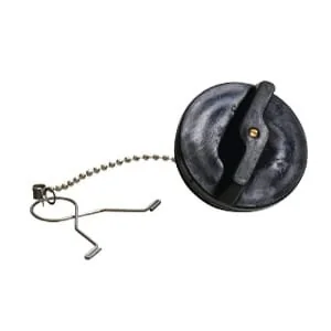 Kramp - 41163500502KR - Tappo benzina