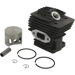 Kramp - 41190201202KR - Cilindro completo, adatto per Stihl FS 280