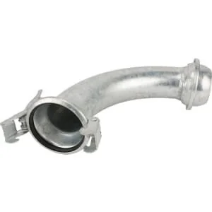 Kramp - 4122290Z - Gomito femmina/maschio 90°