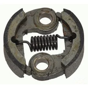 Kramp - 41261602001KR - Frizione centrifuga