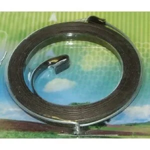 Kramp - 41261951600KR - Molla avviamento