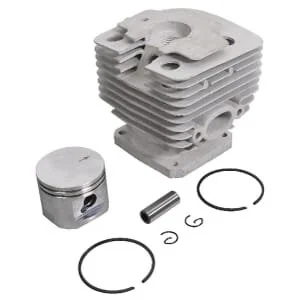 Kramp - 41280201202KR - Cilindro completo