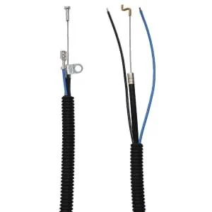 Kramp - 41281801104KR - Cavo acceleratore
