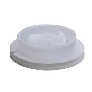 Kramp - 41281950400KR - Puleggia di avviamento