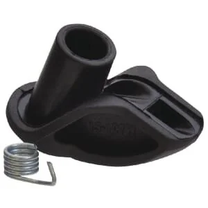 Kramp - 41284051000KR - Chiave per candela