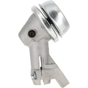 Kramp - 41286400101KR - Testa ingranaggi
