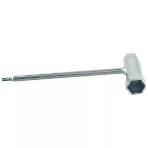 Kramp - 41288903400KR - Chiave combinata