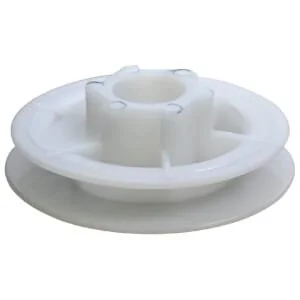 Kramp - 41301950400KR - Puleggia di avviamento