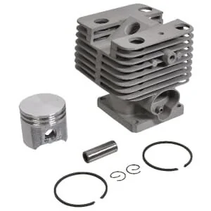 Kramp - 41340201212KR - Cilindro completo