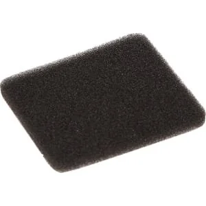 Kramp