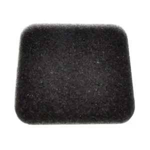Kramp - 41371241500KR - Pre-filtro