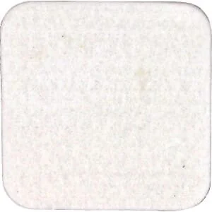 Kramp
