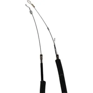 Kramp - 41371801100KR - Cavo acceleratore