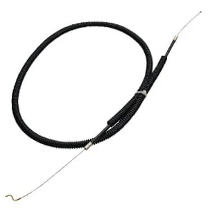 Kramp - 41371801109KR - Cavo acceleratore