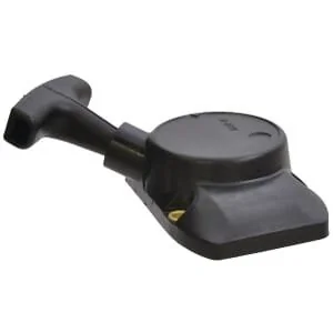 Kramp