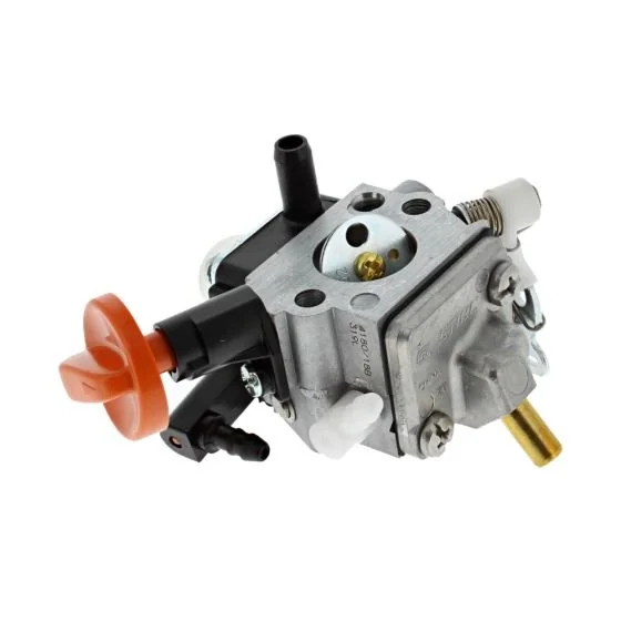 Kramp - 41801200618KR - Carburatore