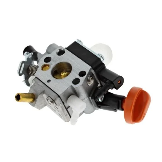 Kramp - 41801200618KR - Carburatore