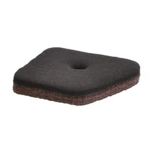 Kramp - 41801201800KR - Filtro aria