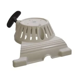 Kramp - 41801904000KR - Avviatore a strappo