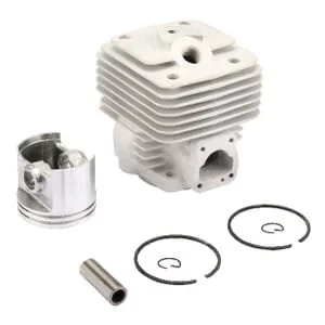 Kramp - 42010201200KR - Cilindro completo