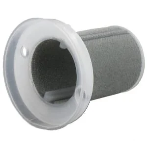 Kramp - 42011401801KR - Filtro aria