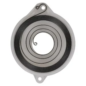 Kramp - 42011900600KR - Molla avviamento