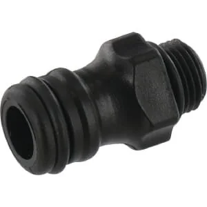 Kramp - 42017007300KR - Raccordo per tubo