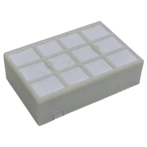 Kramp - 42031201500KR - Pre-filtro