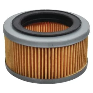 Kramp - 42031410300KR - Filtro aria
