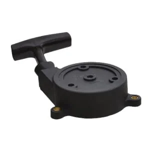 Kramp - 42031900405KR - Avviatore a strappo