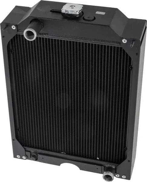 Kramp - 4211064M92N - Radiatore