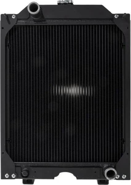 Kramp - 4211064M92N - Radiatore