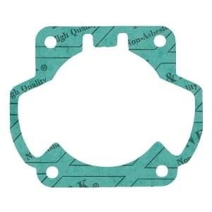Kramp - 42210292300KR - Guarnizione testa cilindri