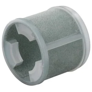 Kramp - 42211401800KR - Filtro interno