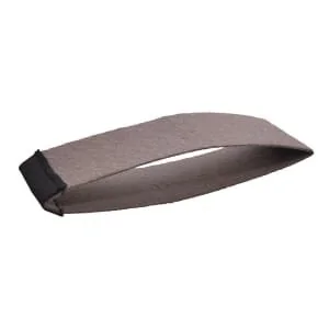 Kramp - 42211410310KR - Pre-filtro