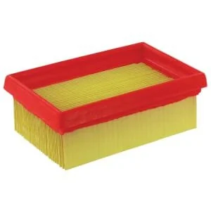 Kramp - 42231410300KR - Filtro aria