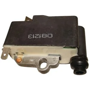 Kramp - 42234001302KR - Bobina di accensione