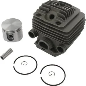 Kramp - 42240201202KR - Cilindro completo