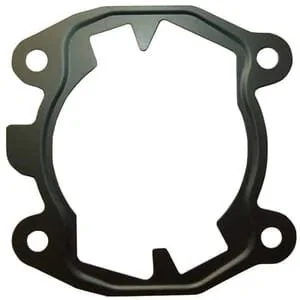 Kramp - 42240292300KR - Guarnizione cilindro
