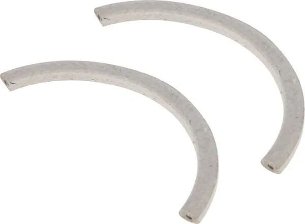 Kramp - 4224057Z1N - Guarnizioni per fune