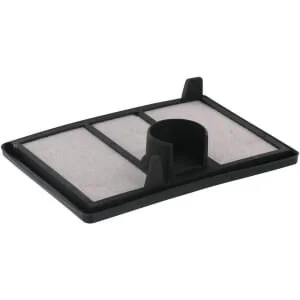 Kramp - 42241401801KR - Pre-filtro