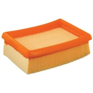 Kramp - 42241410300KR - Filtro aria