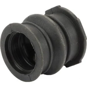 Kramp - 42241412202KR - Collettore aspirazione