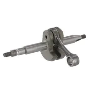 Kramp - 42380300400KR - Albero a gomiti