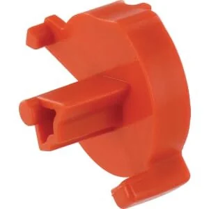 Kramp