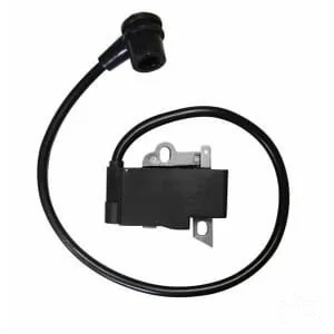 Kramp - 42384001307KR - Modulo di accensione