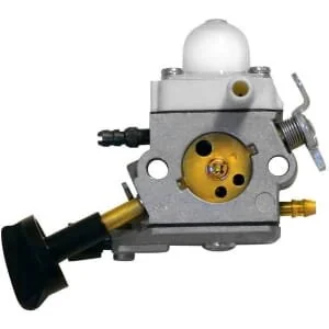 Kramp - 42411200606KR - Carburatore