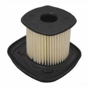 Kramp - 42411404404KR - Filtro aria